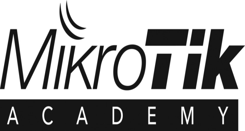 Program Mikrotik Academy